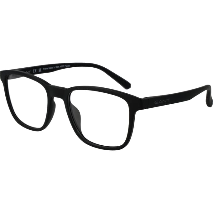 Gant Brilframe GA50011 002 54