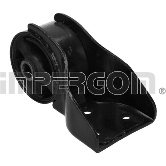 Motorsteun IMPERGOM 70820