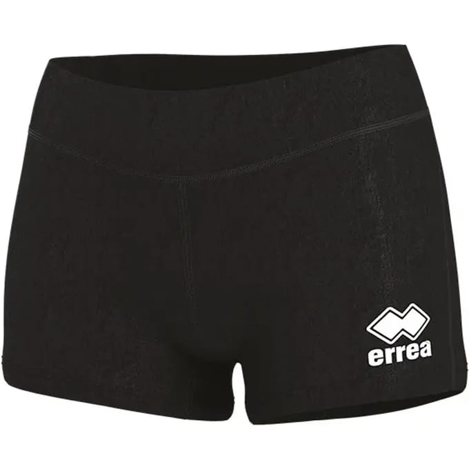 Short Errea Isabel Panta Ad - Sportswear - Vrouwen