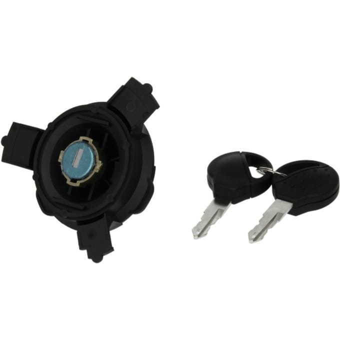 Dop, brandstoftank AKUSAN LCC 3025