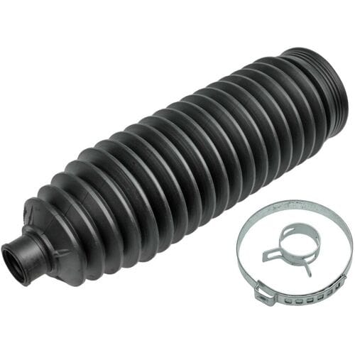 Set balgen, stuurinrichting MEYLE-ORIGINAL: True to OE. MEYLE 614 620 0010