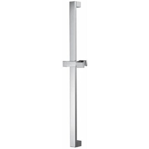 HSK shower rod 75.5 cm square 1100071