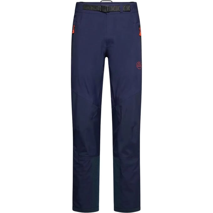 Broek La Sportiva Guide GTX