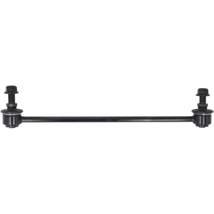 Stabilisatorstang CTR CL0494