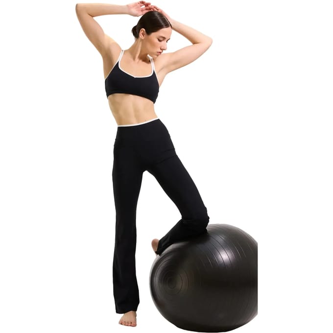 Leggings voor dames Onamaste Flair Yska