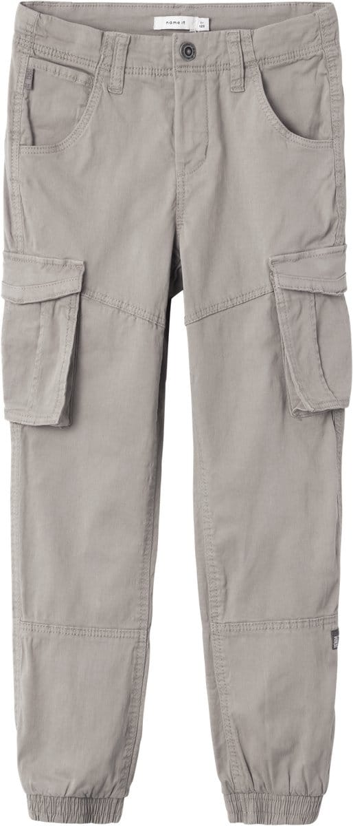Name it cargobroek Regular fit