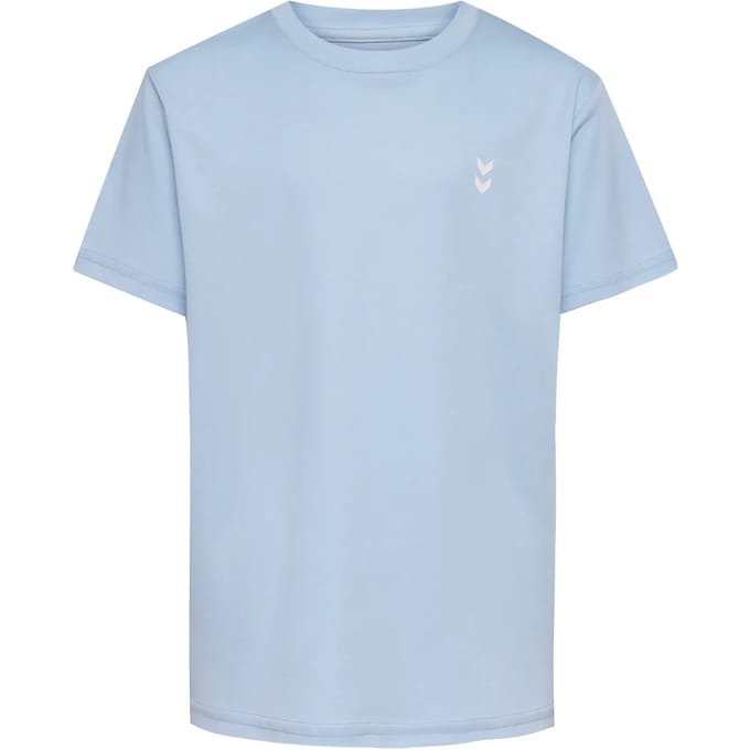 Hmljr Pulse Training T-Shirt