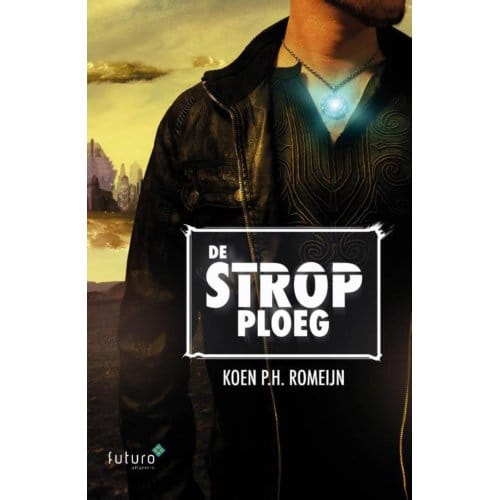 De Strop Ploeg - Koen Romeijn