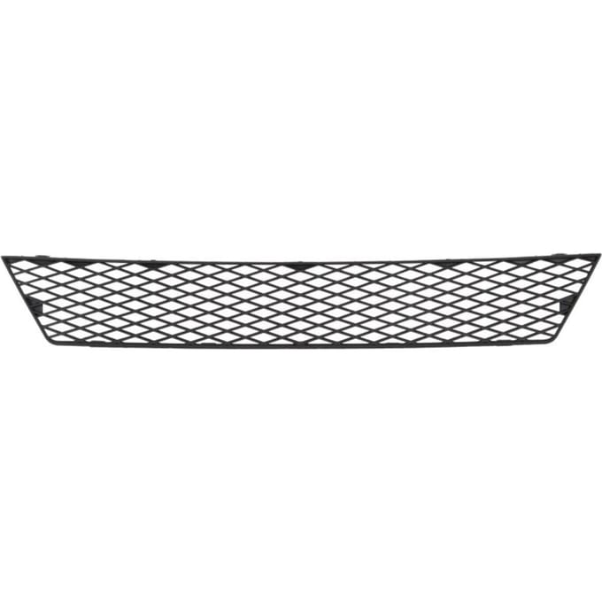 Bumper - ventilatierooster BLIC 5601-00-2564914Q