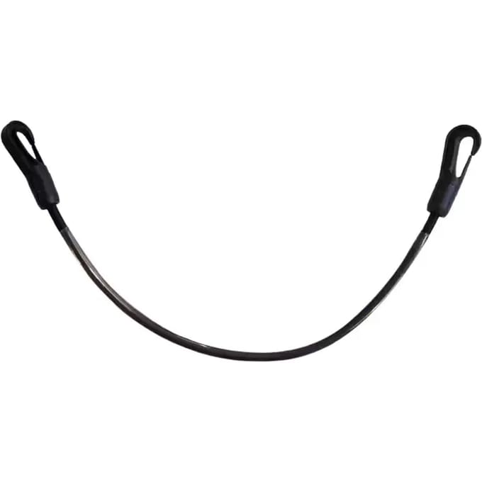 Kentucky Horsewear - Staartkoord pony