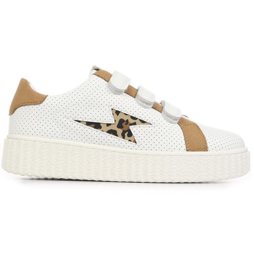 Lage Sneakers Vanessa Wu Maggie Originals
