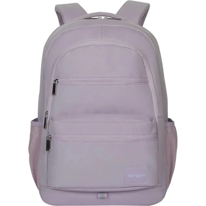 Targus Octave III Backpack 15-16"
