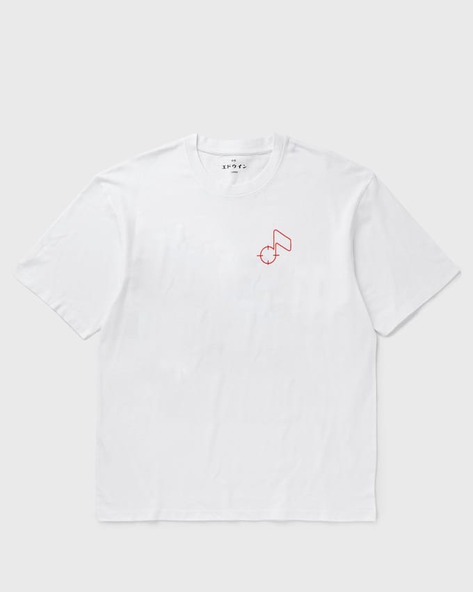 Charmer Tee