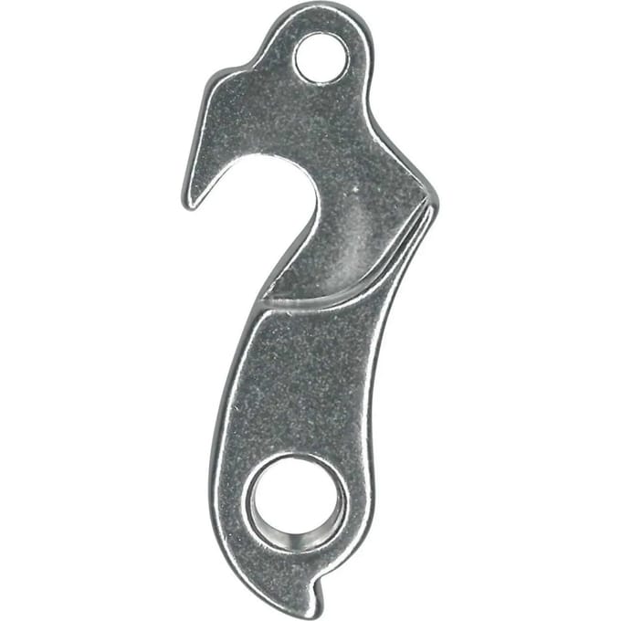 Derailleurhanger XLC do-A22