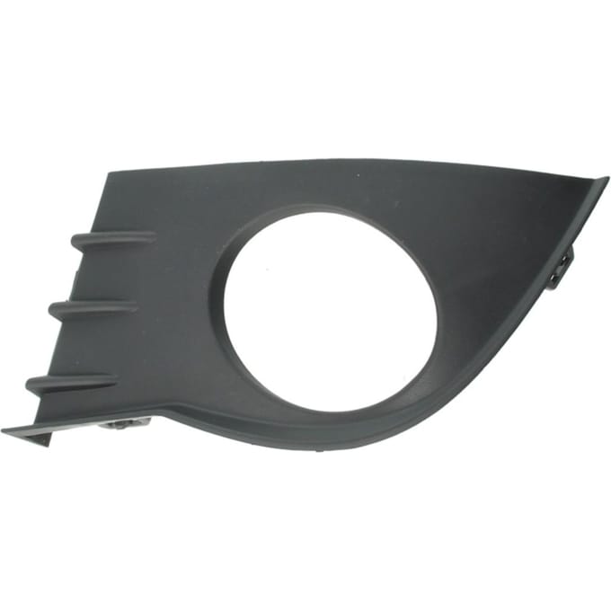 Ventilatierooster, bumper BLIC 5703-05-6033913P links