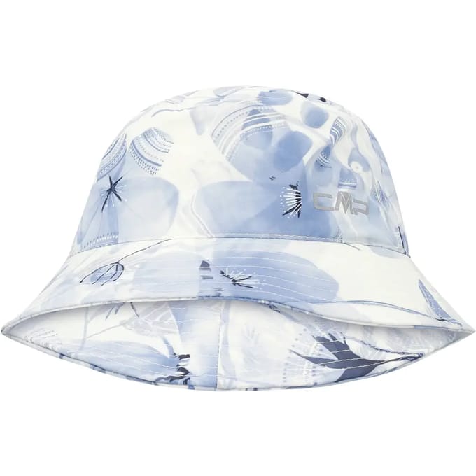 Cmp 6505733 Emmerhoed Blauw 56-58 cm