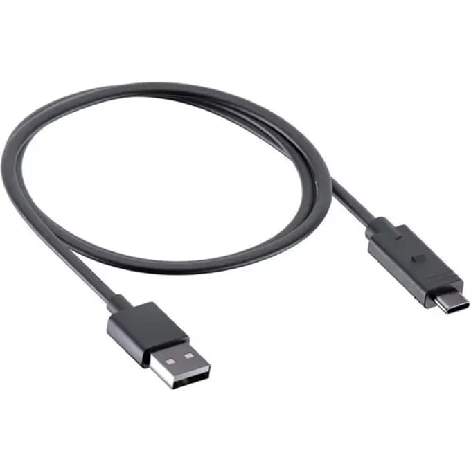 SP Connect Kabel USB-A SPC+ -