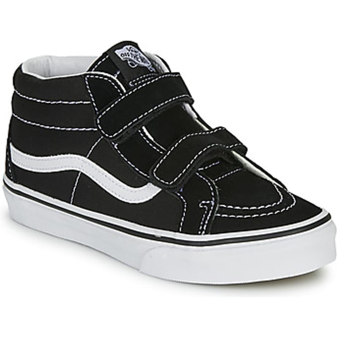 Vans  Hoge Sneakers SK8-MID REISSUE V