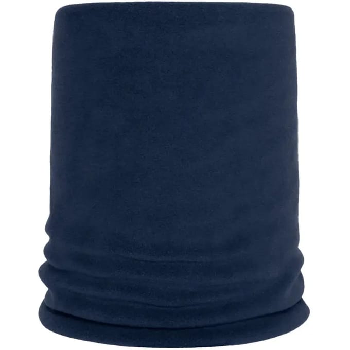 Kinder fleece nekwarmer Bula Powder
