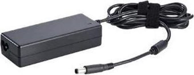 Dell 90W Wisselstroomadapter