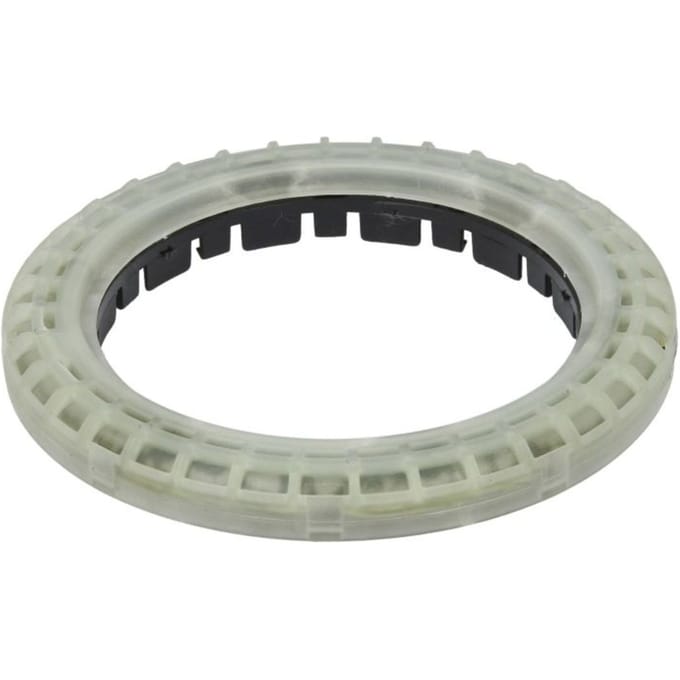 Rollager, veerpootsteunlager MAGNUM TECHNOLOGY A70331