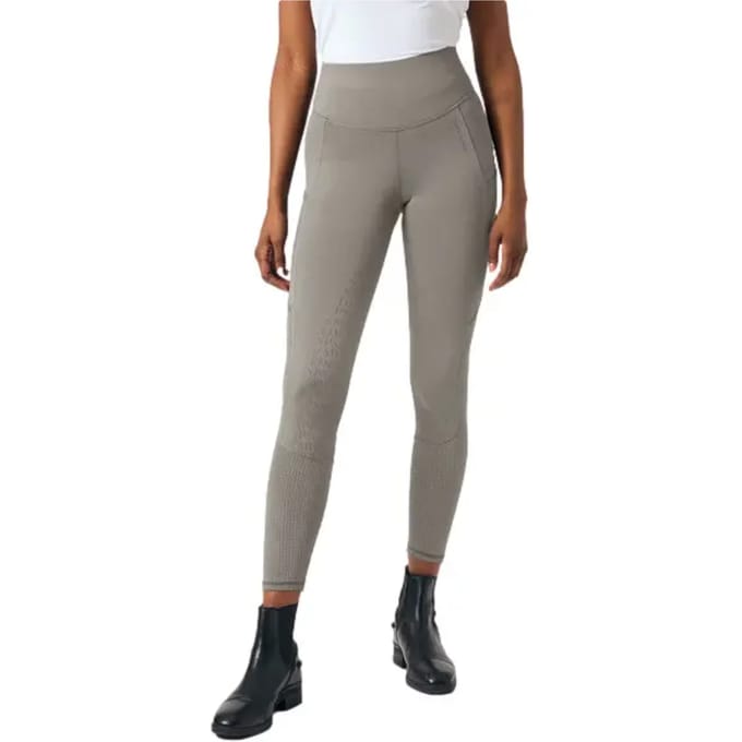Dameslegging met volledige grip PS of Sweden Leslie