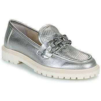 Mocassins Regard BRICE