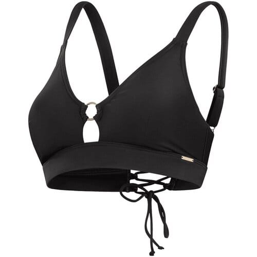 Bikini Speedo -