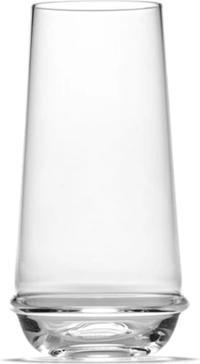 Serax Kelly Wearstler Dune longdrink glas D9cm H16cm
