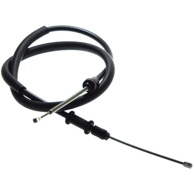 Kabel, parkeerrem LINEX 35.01.88 rechts