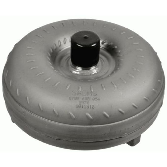 Koppelomvormer SACHS 0700 600 054