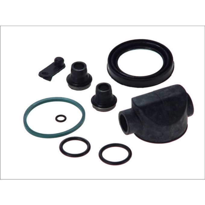 Reparatieset, remklauw AUTOFREN SEINSA D4-217 rechts
