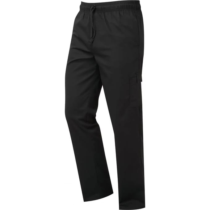 Koksbroek Premier Essential