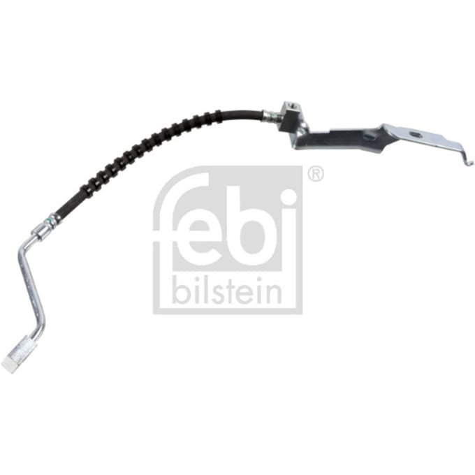Remleiding FEBI BILSTEIN 179779