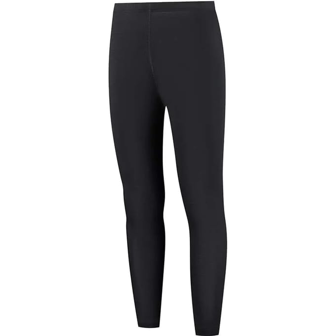 Legging Rusty Stitches 200 Merino