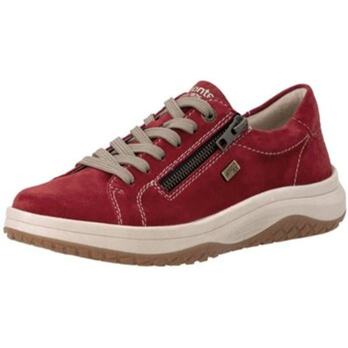Lage Sneakers Remonte -