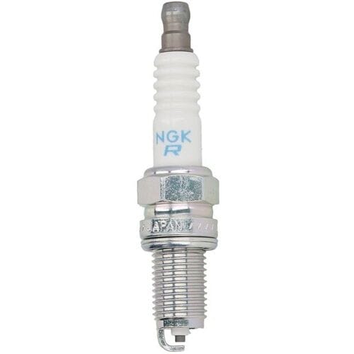 Bougie  NGK KR9E-G 93226, 1 Stuk