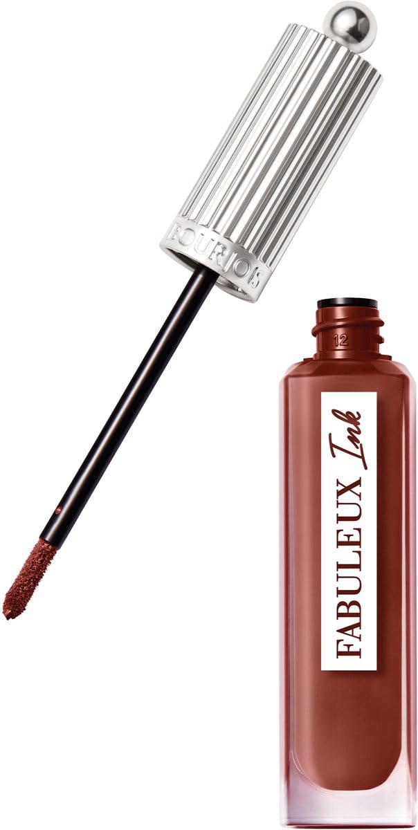 BJS Fabuleux Ink Liquid 3.5 ML