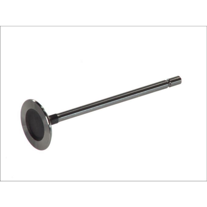 Inlaatklep FRECCIA R6029/S