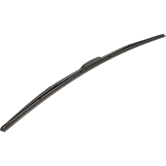 Wisserblad DENSO Hybrid DU-070L, 700mm, Voor, 1 Stuk
