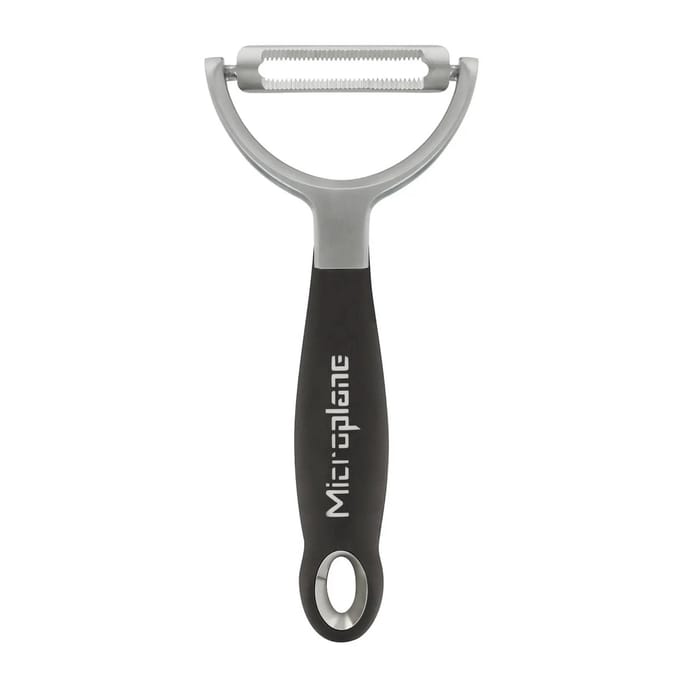 Microplane Dunschiller Y-Model Kartel