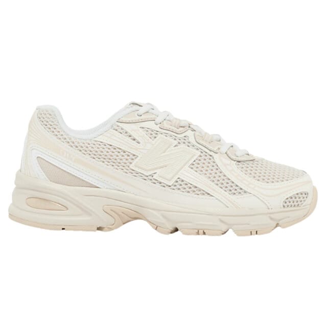 New Balance 740 - Sneakers - Unisex - Bisque
