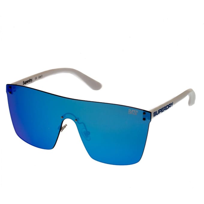 Superdry SD-LUX-100 Zonnebril Heren