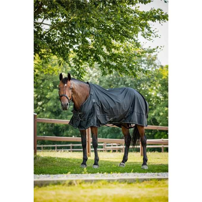 Outdoor paardendeken Catago Endurance 2.0 0g