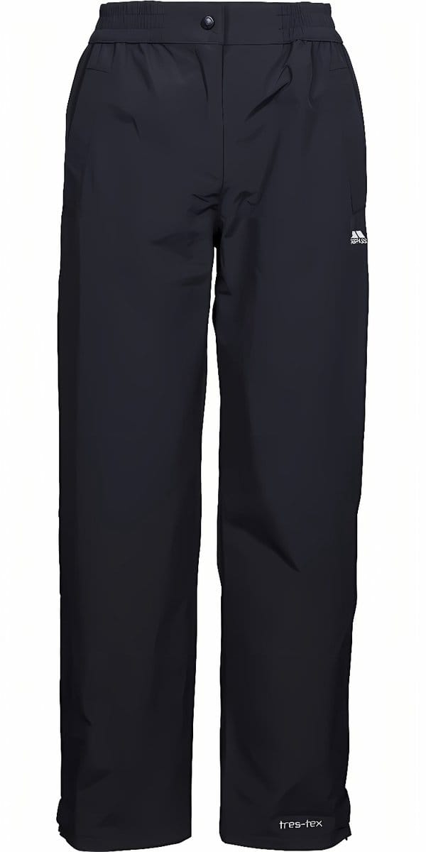 Trespass damesbroek Tilbury Pant - Tp-75