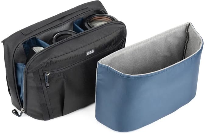 Think Tank Presspass 20