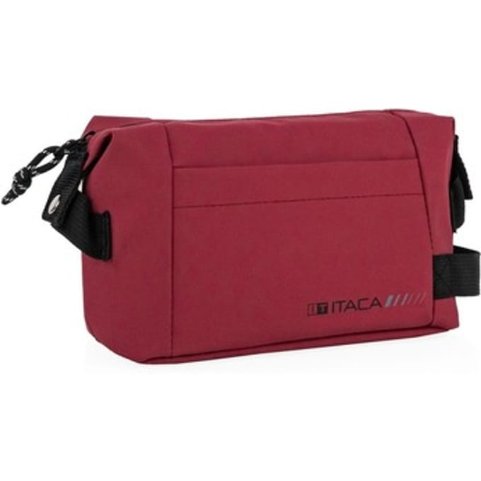 Etui Itaca Riga
