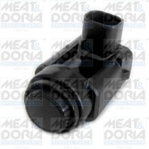 Sensor, parkeerhulp MEAT & DORIA 94630
