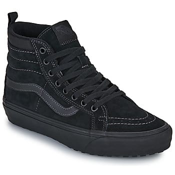 Vans MTE Sk8-Hi Insulated Sneaker Heren