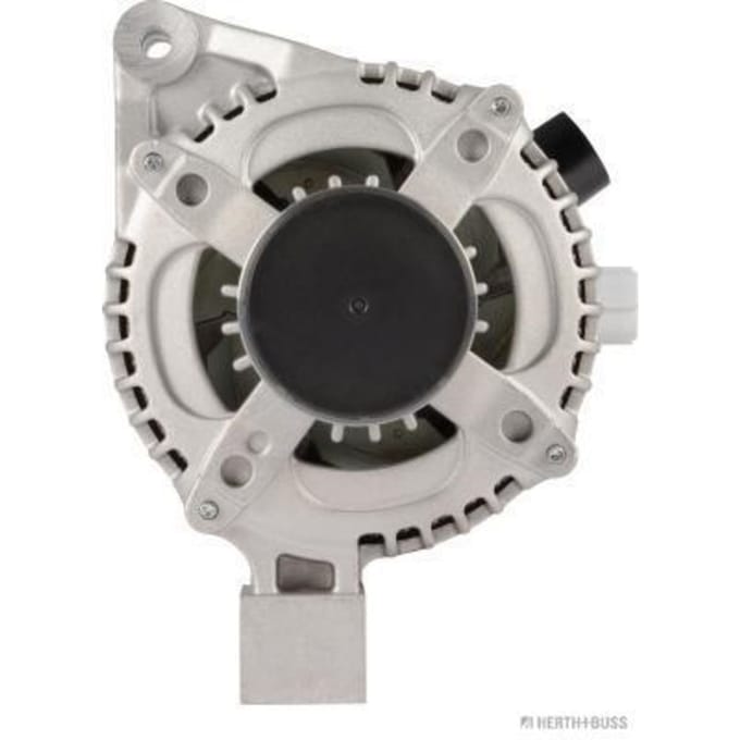 Driefasige generator HERTH+BUSS ELPARTS 32083070